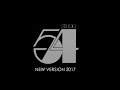  new versin 2017  studio 54 disco classics mix 10  by francesco giovannini 