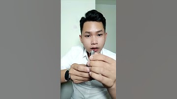 Bộ Lục Giác Sửa Chữa Cầm Tay Đa Năng #nguyenlinhreview