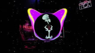 DJ SLOW BASS VIRAL TIKTOK 2024 - BETA JANJI BETA JAGA - DJ JANJI PUTIH VIRAL TIKTOK TERBARU