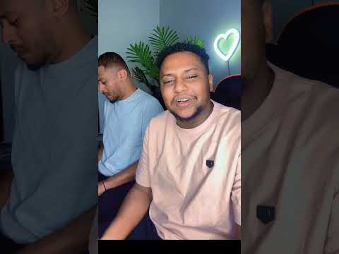 مهيد شاكر جيت تقول الريده خوه 2025