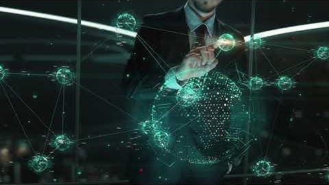 Contact center digital transformation for the contact center of the future