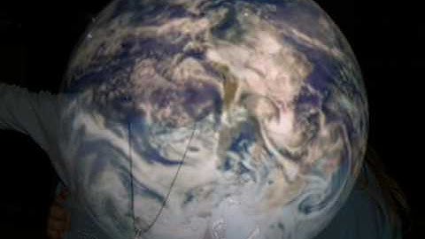 Thanks for the Memories