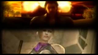 Tekken - Aim To Win