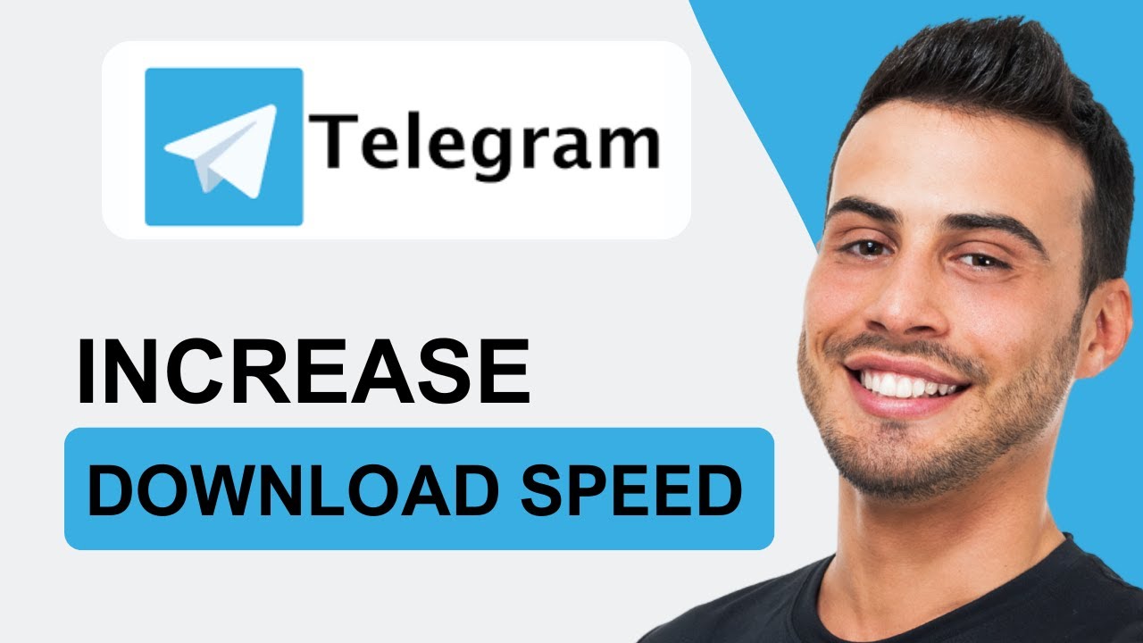 How To Increase Telegram Download Speed Step By Step 2025 YouTube how-to-increase-telegram-download-speed-step-by-step-2025-youtube
