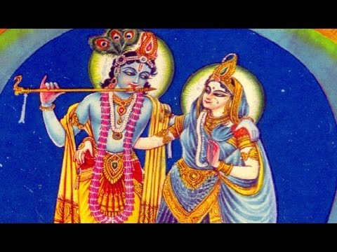 Hori Khel Rahe Nandlal Holi Geet By Banwari Maharaj Full Song I Kanhaiya Hori Khelne Aaya