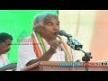 Chief minister skipping questions Salim
