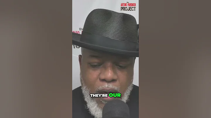 Building Bridges: Strengthening Police-Community Relations in Memphis