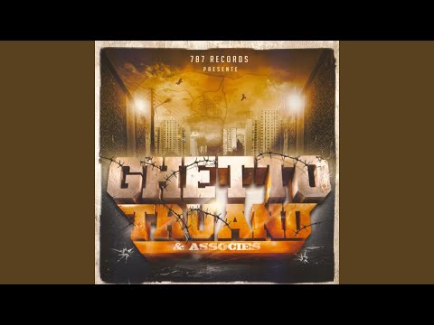 Blood Money (Feat.Hajmo,Pepkale)