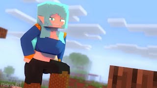 Стрим Minecraft С Подписчиками 1.16.5