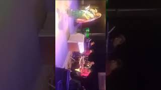 Chole Jete Jete Din Bole Jai Singer Latamangeshkar                    Cover sonalidattabanik