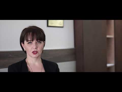 დენდოკლუბის ლუბლიანას ფილიალი აღჭურვილია საერთაშორისო კომპანია FONA-ს მიერ წარმოებული აპარატურით!