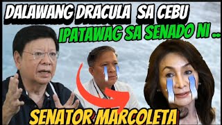 Download Lagu Sen Marcoleta -may babala sa tumangay sa pondo ng flood control projects sa Cebu MP3 Download Lagu Sen Marcoleta -may babala sa tumangay sa pondo ng flood control projects sa Cebu MP3
