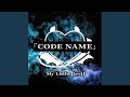 CODE NAME CODE NAME