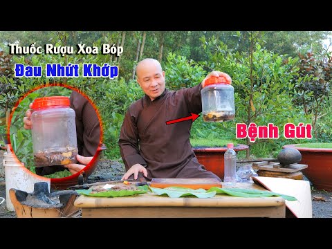 Video: Tại sao các khớp bi của tôi tiếp tục bị hỏng?