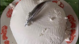 видео: Творог из козьего молока //простой рецепт. картинка: Творог из козьего молока //простой рецепт.