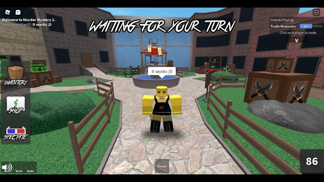 robux