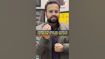 Mastering Hiring Trends: Kartik