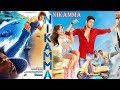 Nikamma  full movie in 720p  new action fighting movie  shilpa shetty full action movie movie