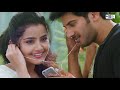 💕💞Nibuna Nibuna En Nibuna Song Whatsapp Status | dulkar salman, Anupama Paramesh💕💞