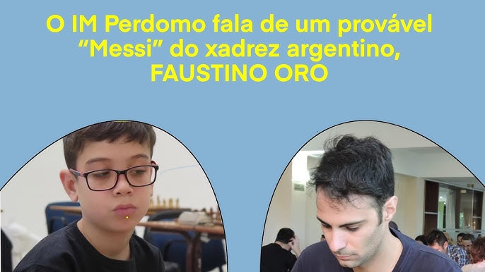 Quando vale a pena jogar a agressiva Siciliana Dragão? - Desafio Rapidchess  Bobby Fischer (Ep30) 