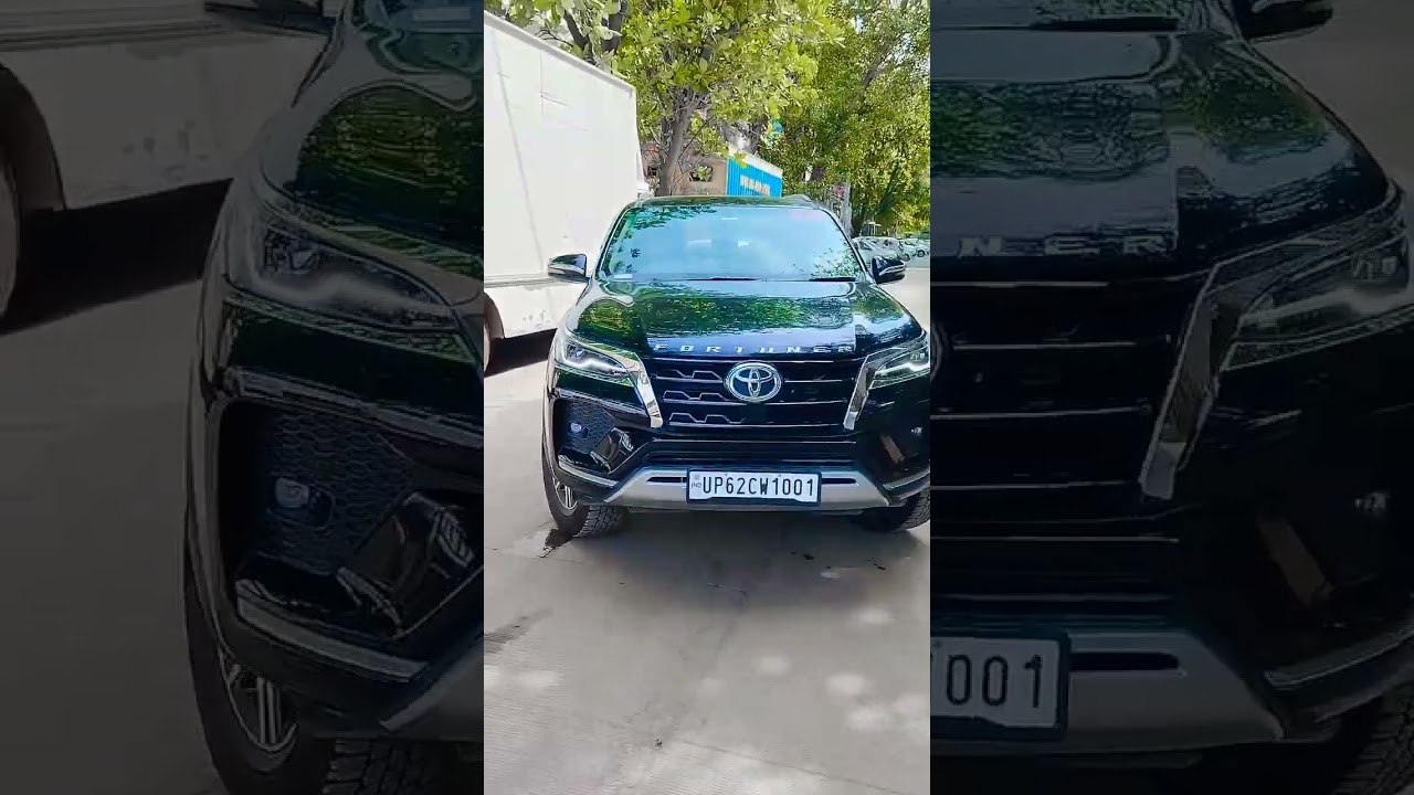 #trending #viralvideo #song 🎊💯🎉🫶👌🙏