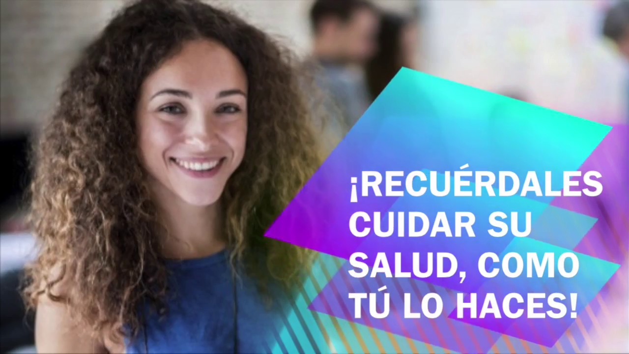 ciudad elmina menu ¡Detecta a tiempo el #CáncerDeMama!