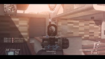 What was gonna be my #myth30k erc (DESC)