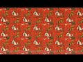 Top 10 Compilation CD/Albums of All Time! The 12 Videos of Christmas!