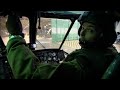 Canadian Armed Forces - Pilot