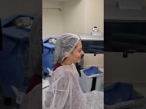 Vídeo: 3 maneiras de saber se a cirurgia de visão a laser é adequada para você