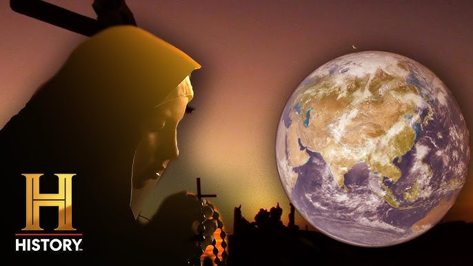 Ancient Aliens: TOP 10 ALIEN ENCOUNTERS OF 2022 - YouTube