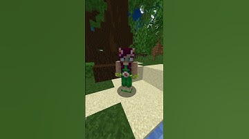 60s HYPIXEL SKYBLOCK DAY 14  #minecraft #alexjc #hypixel #hypixelskyblock #twitchstreamer