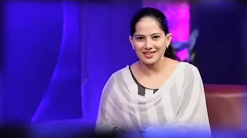 Jaya Kishori & Sandeep Maheshwari ji#Meet Jaya Kishori ji/In conversation with sandeepmaheshwari