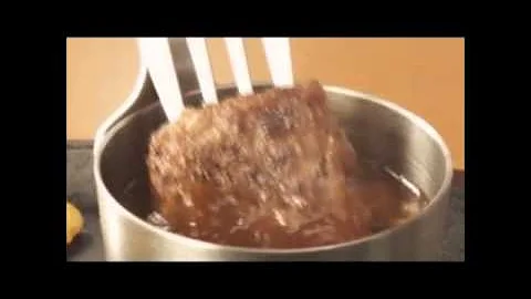 تحميل バトルドーム エキサイティング Mp4 Mp3 تحميل バトルドーム エキサイティング Mp4 Mp3