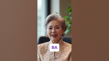 4 con giáp này bước sang 2025 vừa giàu vừa may #songtichcuc #trietlysong #truyendongluc