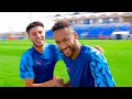 Neymar challengeneymar football like subscribe