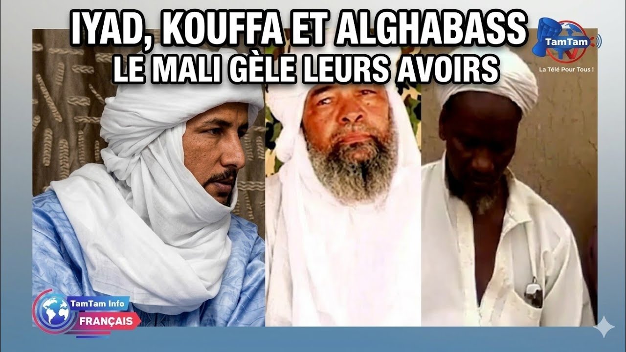 JOURNAL FRANÇAIS DU 10 MARS 2026 |#ACTUALITÉ NATIONALE