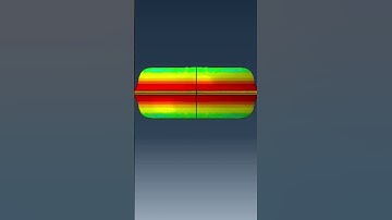 ABAQUS metal Forming. Abaqus Analysis