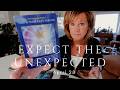 Your Daily Tarot Reading : Your LIFE'S Purpose Is Showing Itself | Spiritual Path Guidance