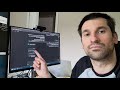Como eu uso IA no trabalho (Dev na gringa)