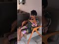 ele Recebeu uma lição de sua mãe !parte4
