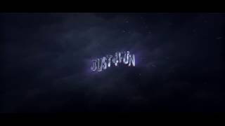 Just For Fun Intro | 3D Intro | By Me (6 Likes) (By Best Intro)