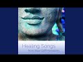 Healing song