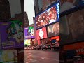 New York - Times Square #newyork #timessquare #nyc #USA