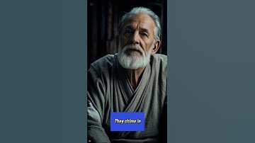 Mirroring: The Sneaky Way They Copy Your Soul  #manipulationtactics #shorts