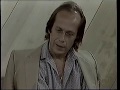 La mejor entrevista a Paco de Lucia (Buenos Aires,1988)