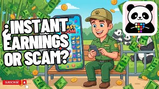 Pop Blast Boom: Match blocks for cash or total fake? screenshot 2