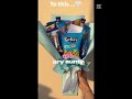 ary anti bs yahi sb bana leti hu😭😂🙏#smallbusines#handmadewithlove#fypシ゚viral#satisfying#islamabad