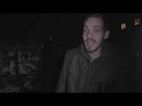 San Holo - The Trip [Episode 6.2] (NA Tour)