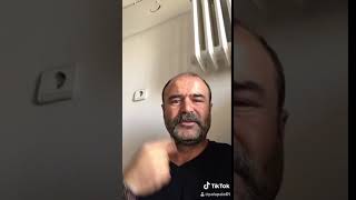 Ankara Dikkat Etsin Resimi